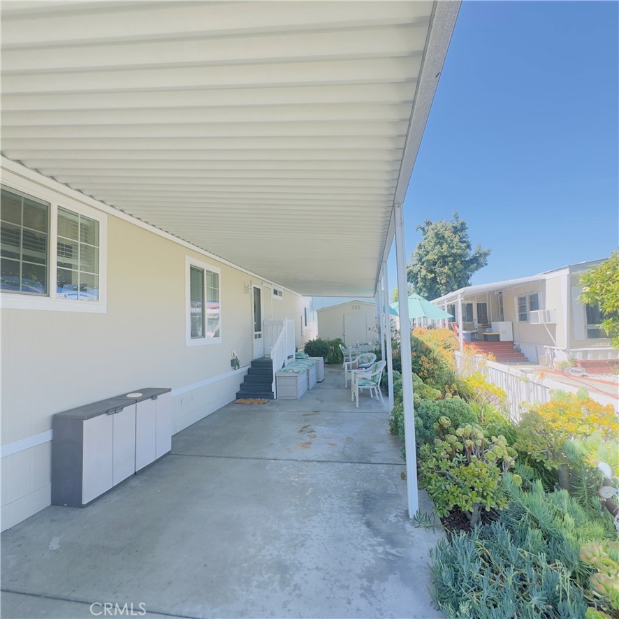 11 Pine Via, Anaheim CA 92801 - photo 3