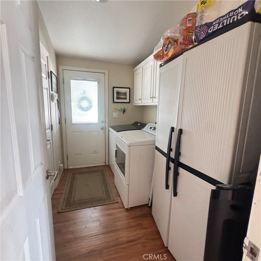 11 Pine Via, Anaheim CA 92801 - photo 12