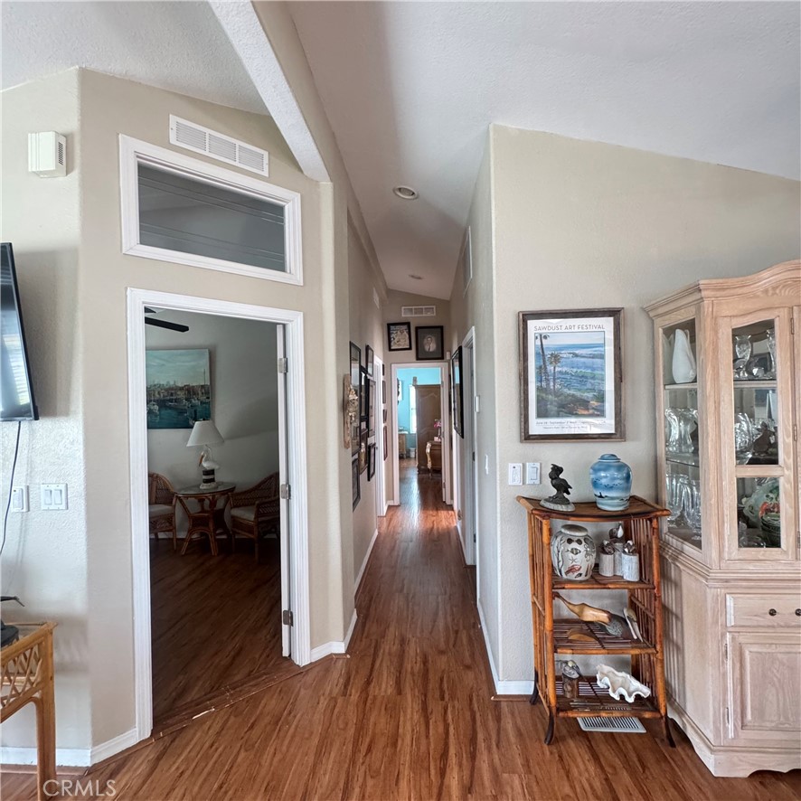 11 Pine Via, Anaheim CA 92801 - photo 13