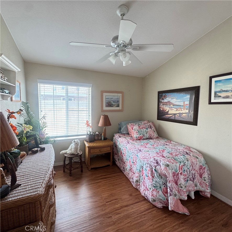 11 Pine Via, Anaheim CA 92801 - photo 14