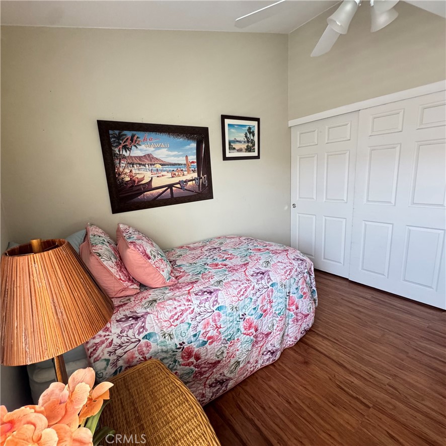 11 Pine Via, Anaheim CA 92801 - photo 15