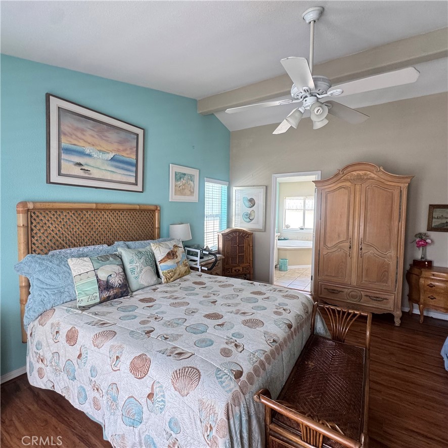 11 Pine Via, Anaheim CA 92801 - photo 16