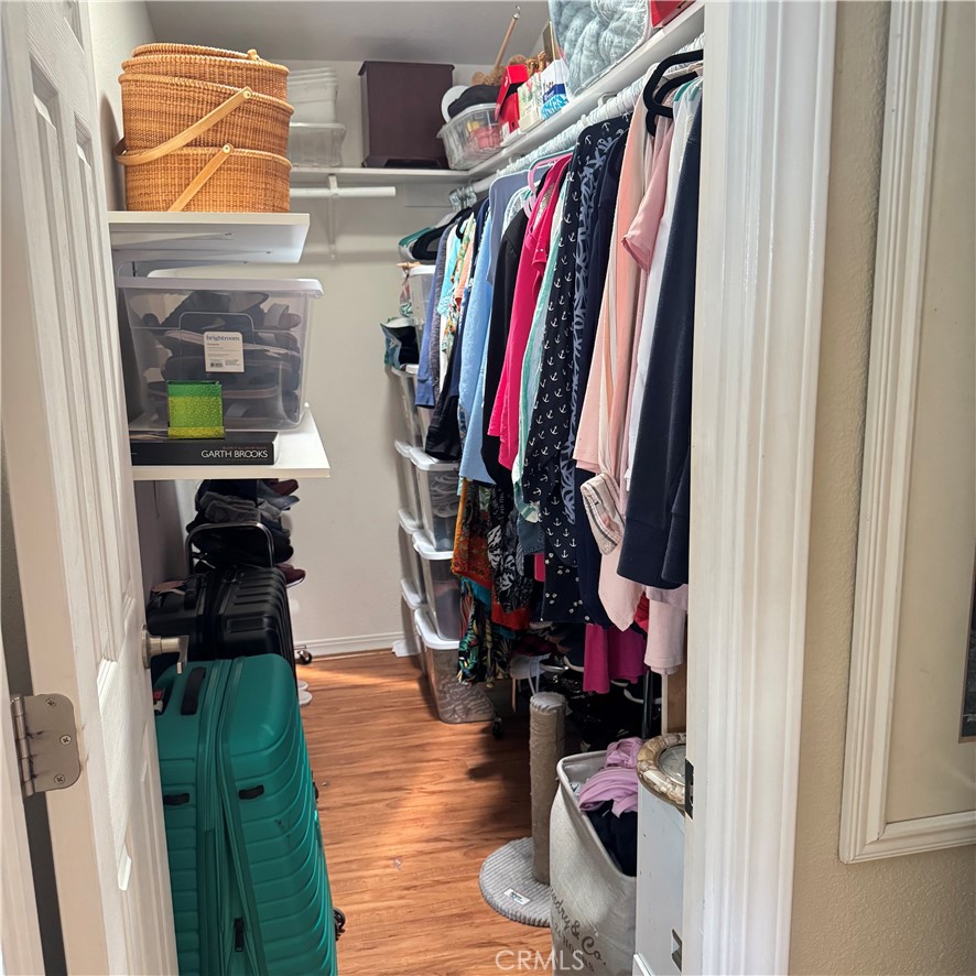11 Pine Via, Anaheim CA 92801 - photo 19