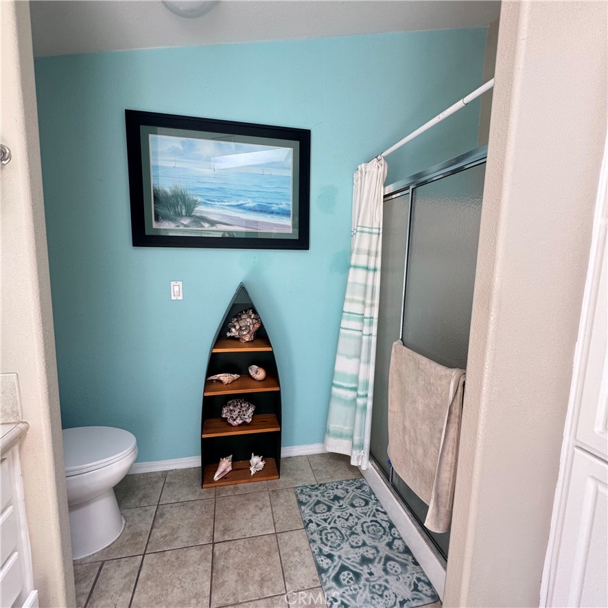11 Pine Via, Anaheim CA 92801 - photo 22