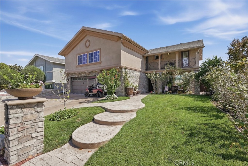 110 S Francisco, Anaheim CA 92807 - photo 2
