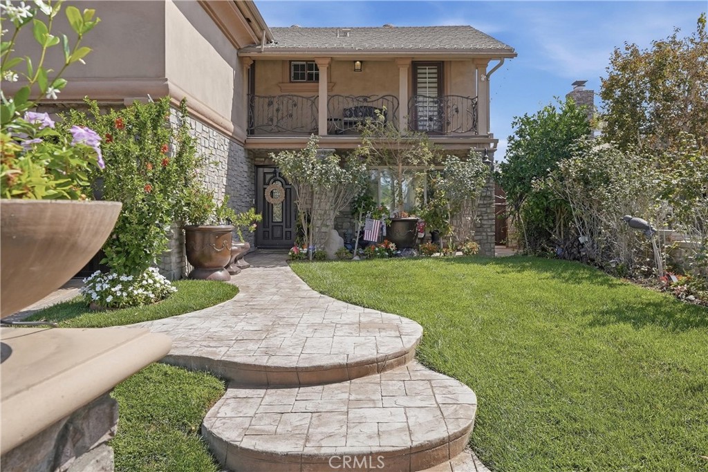 110 S Francisco, Anaheim CA 92807 - photo 3