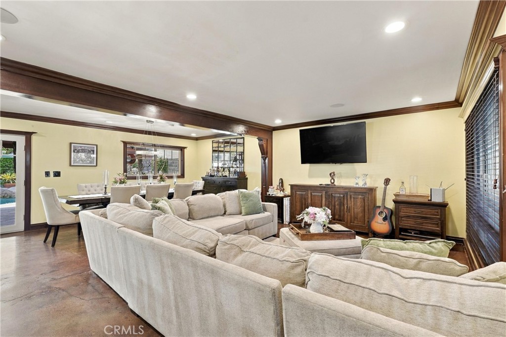 110 S Francisco, Anaheim CA 92807 - photo 5
