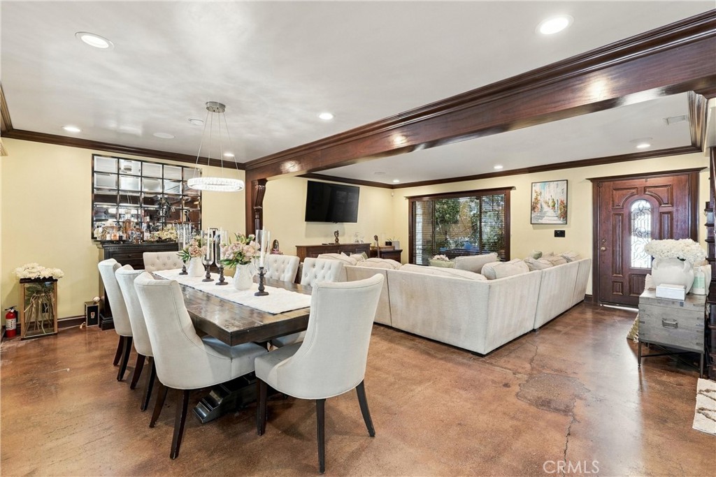 110 S Francisco, Anaheim CA 92807 - photo 7