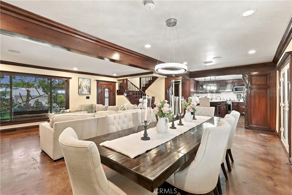 110 S Francisco, Anaheim CA 92807 - photo 9