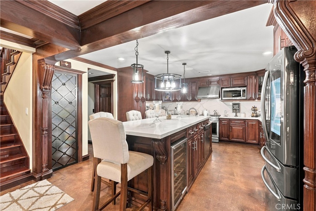 110 S Francisco, Anaheim CA 92807 - photo 10