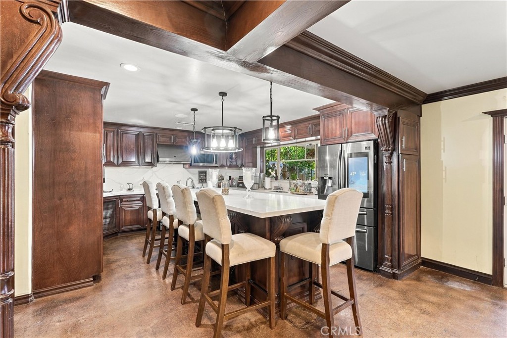 110 S Francisco, Anaheim CA 92807 - photo 11