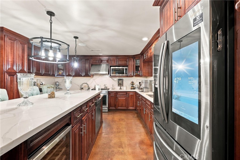 110 S Francisco, Anaheim CA 92807 - photo 12