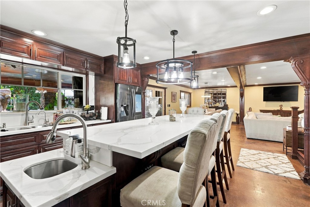 110 S Francisco, Anaheim CA 92807 - photo 14