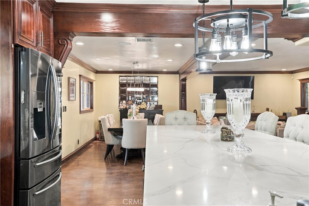 110 S Francisco, Anaheim CA 92807 - photo 15