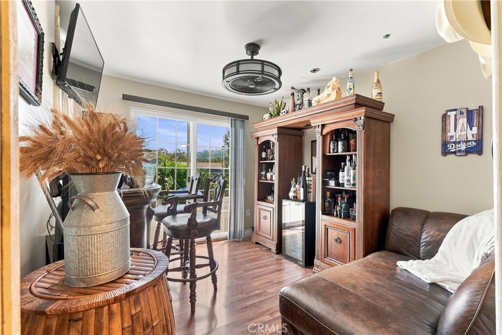 110 S Francisco, Anaheim CA 92807 - photo 16