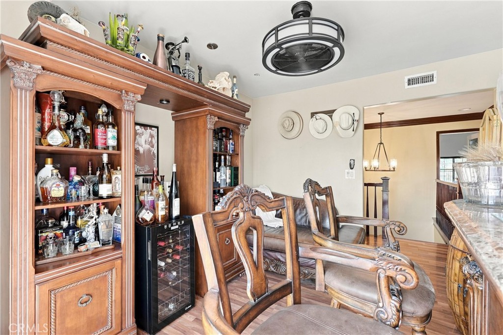 110 S Francisco, Anaheim CA 92807 - photo 17