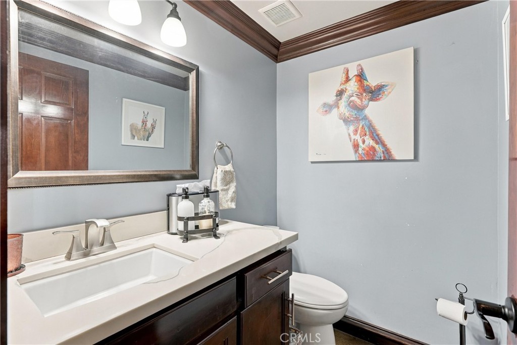 110 S Francisco, Anaheim CA 92807 - photo 18