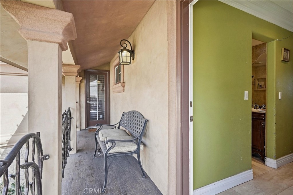 110 S Francisco, Anaheim CA 92807 - photo 20