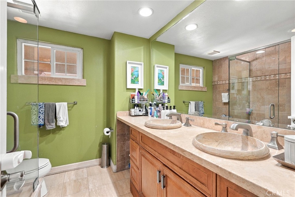 110 S Francisco, Anaheim CA 92807 - photo 23