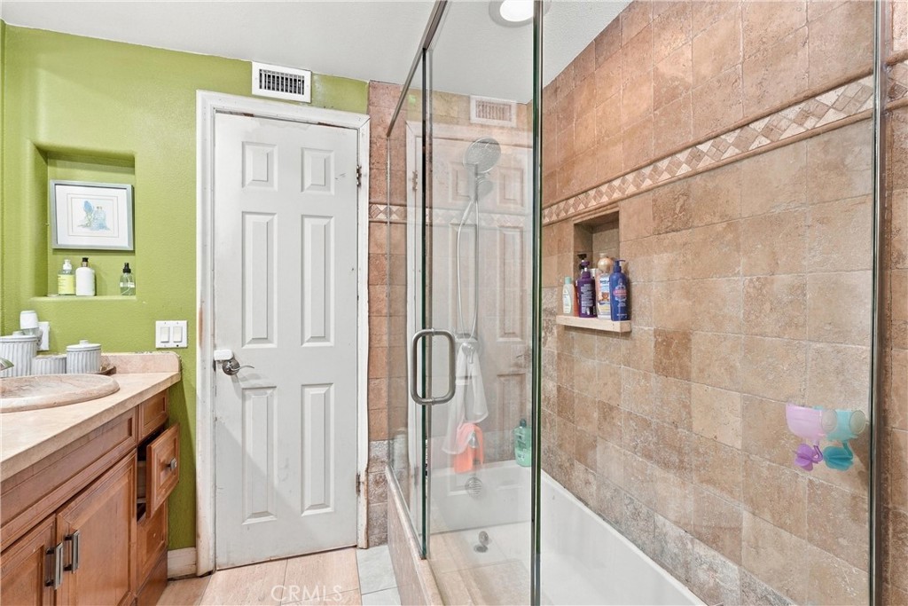 110 S Francisco, Anaheim CA 92807 - photo 24