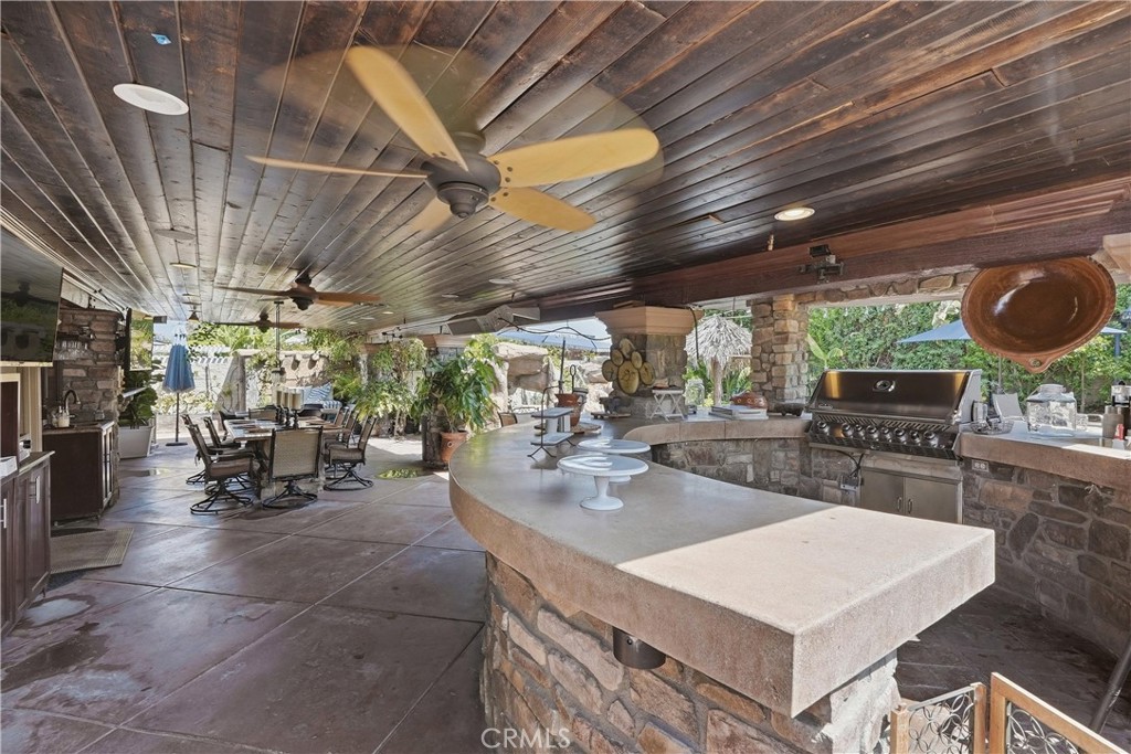 110 S Francisco, Anaheim CA 92807 - photo 25