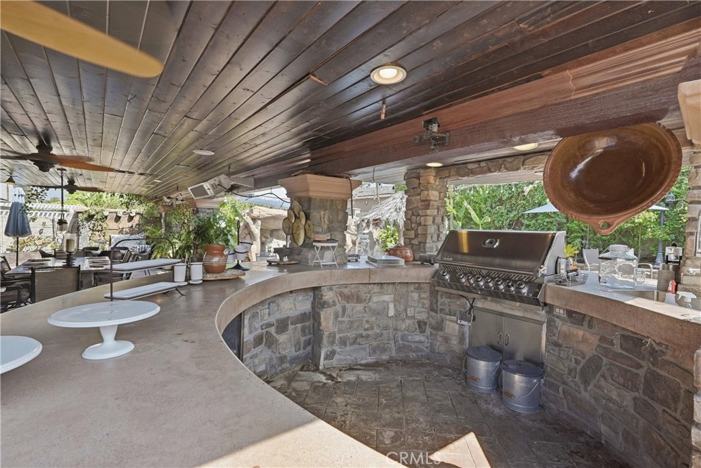 110 S Francisco, Anaheim CA 92807 - photo 26