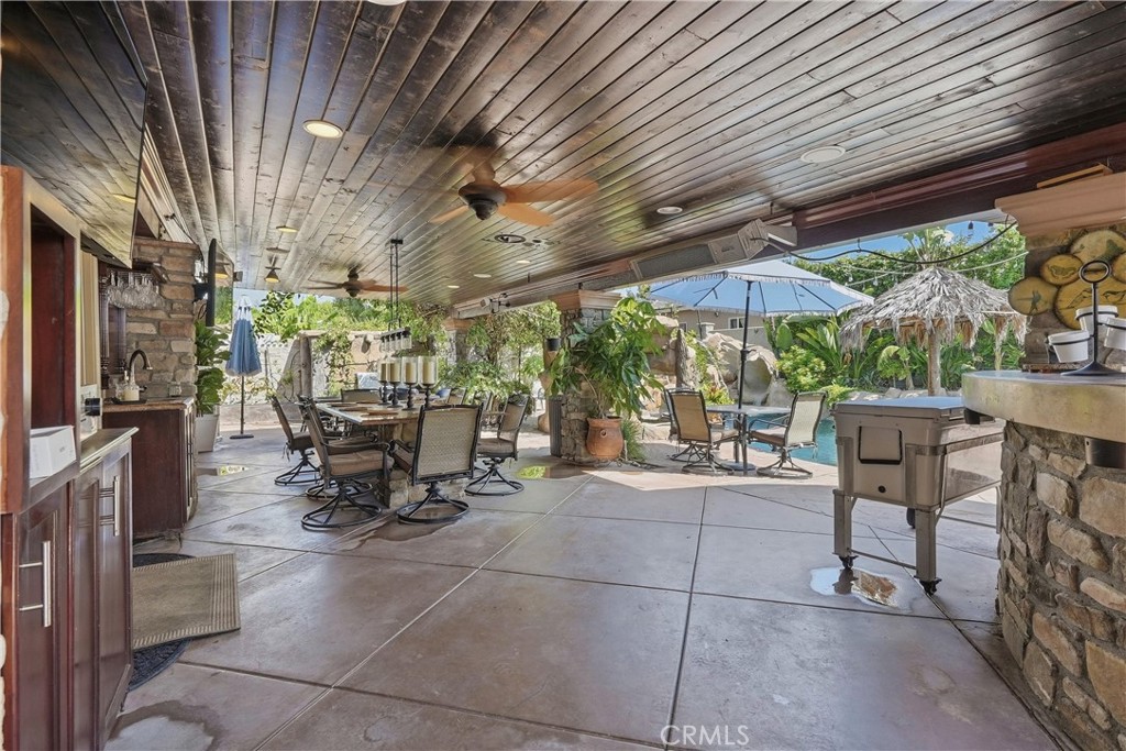 110 S Francisco, Anaheim CA 92807 - photo 27