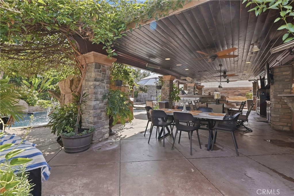 110 S Francisco, Anaheim CA 92807 - photo 28