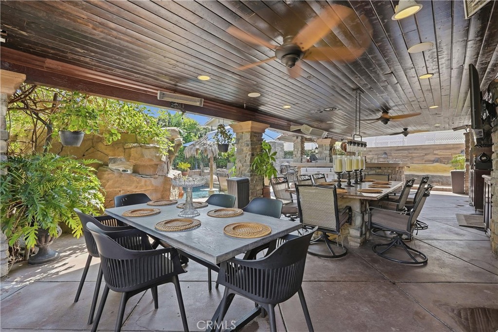 110 S Francisco, Anaheim CA 92807 - photo 29
