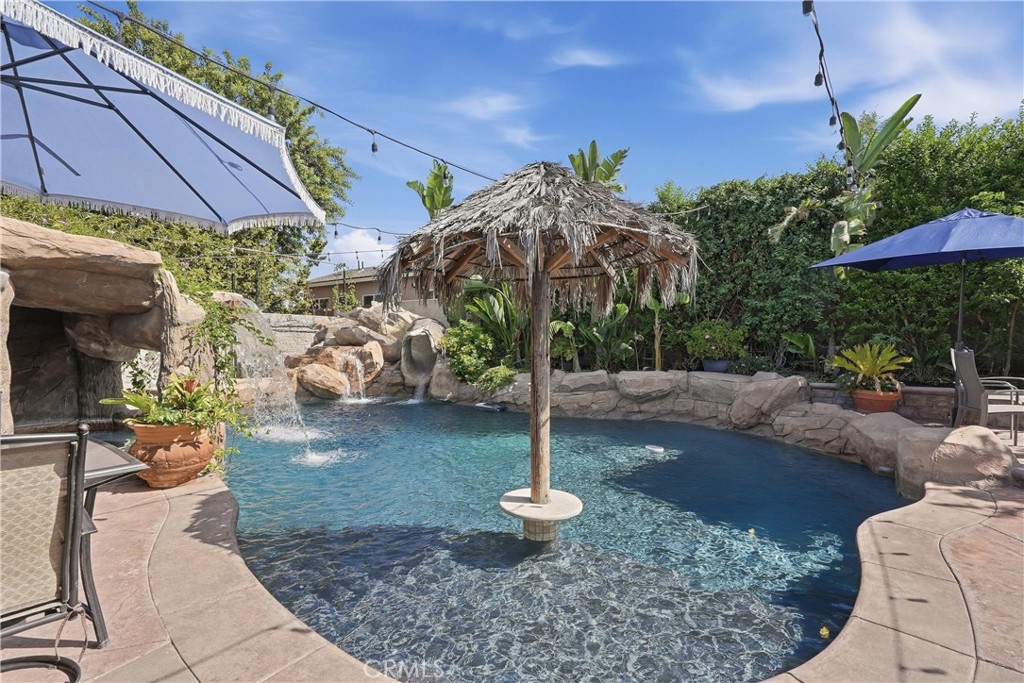 110 S Francisco, Anaheim CA 92807 - photo 30
