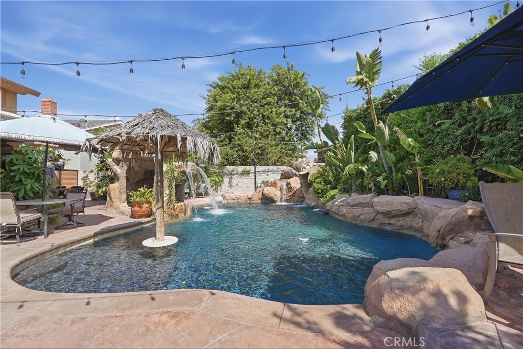 110 S Francisco, Anaheim CA 92807 - photo 31