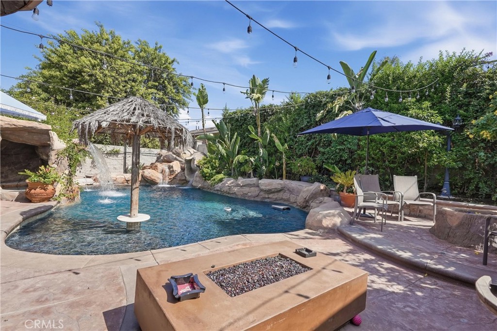 110 S Francisco, Anaheim CA 92807 - photo 32