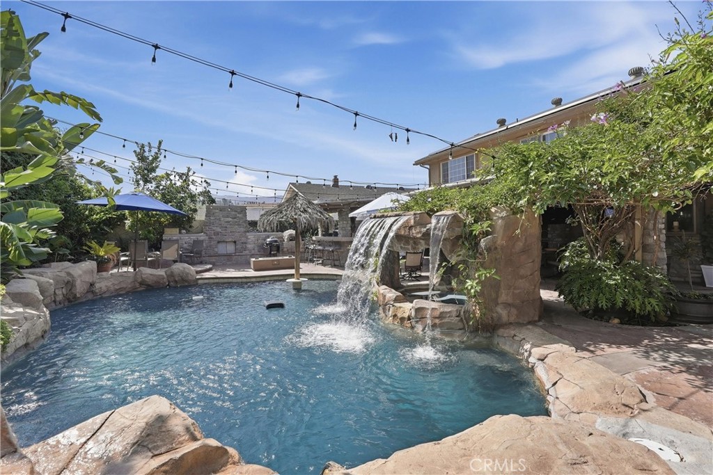 110 S Francisco, Anaheim CA 92807 - photo 33