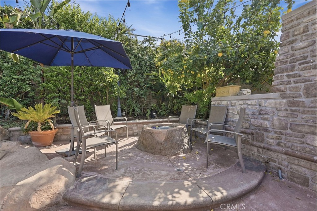 110 S Francisco, Anaheim CA 92807 - photo 35