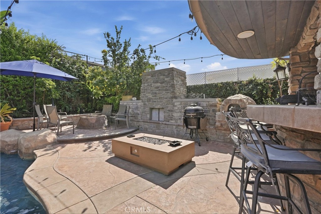 110 S Francisco, Anaheim CA 92807 - photo 36