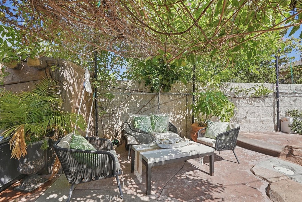 110 S Francisco, Anaheim CA 92807 - photo 37