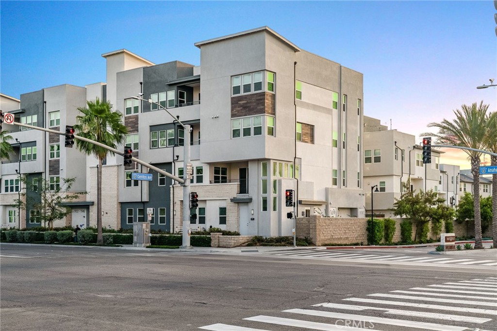 1102 S Urbana, Anaheim CA 92805 - photo 1