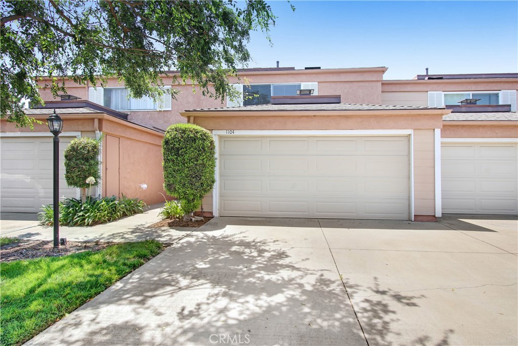 1104 N Dresden Street 3, Anaheim CA 92801 - photo 1