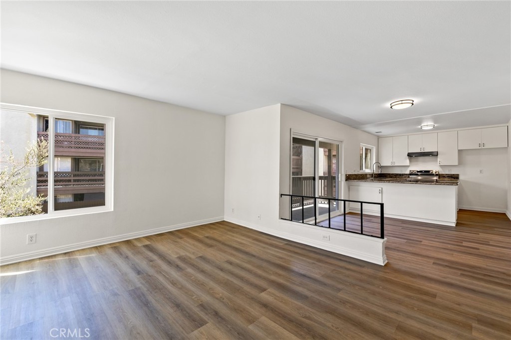 1104 S Citron, Anaheim CA 92805 - photo 1