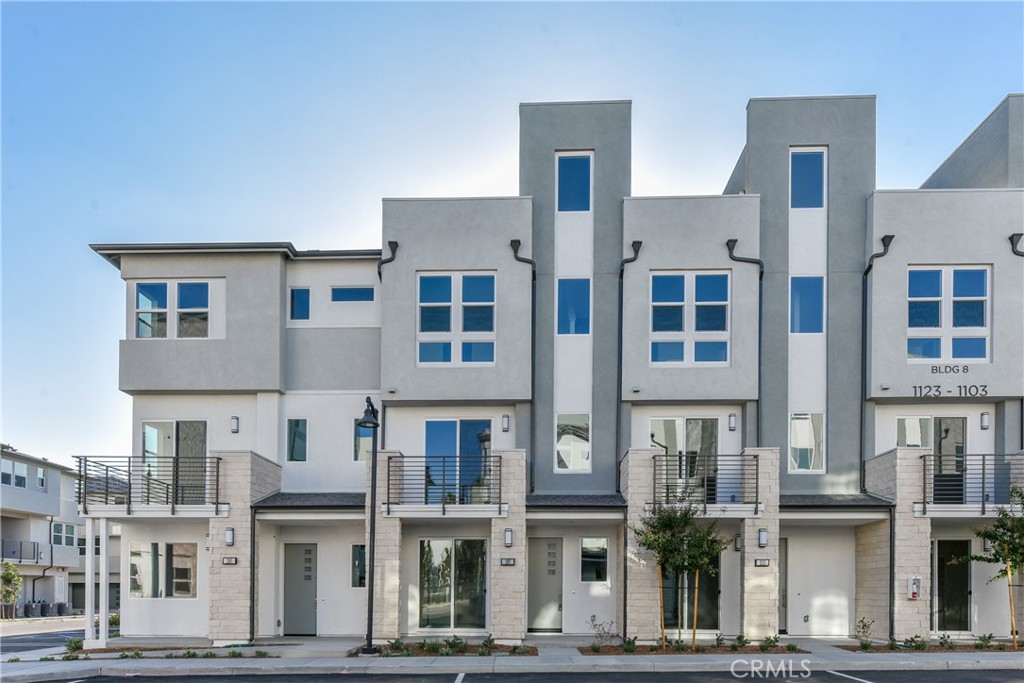 1110 W Cara Dr, Anaheim CA 92805 - photo 1