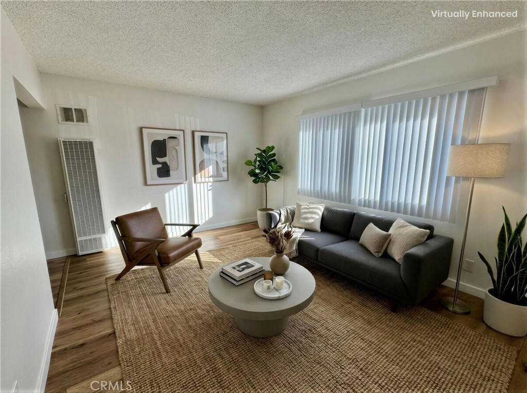 1114 N Mayfair B, Anaheim CA 92801 - photo 2