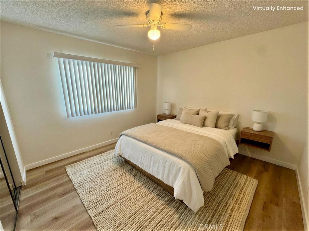 1114 N Mayfair B, Anaheim CA 92801 - photo 3