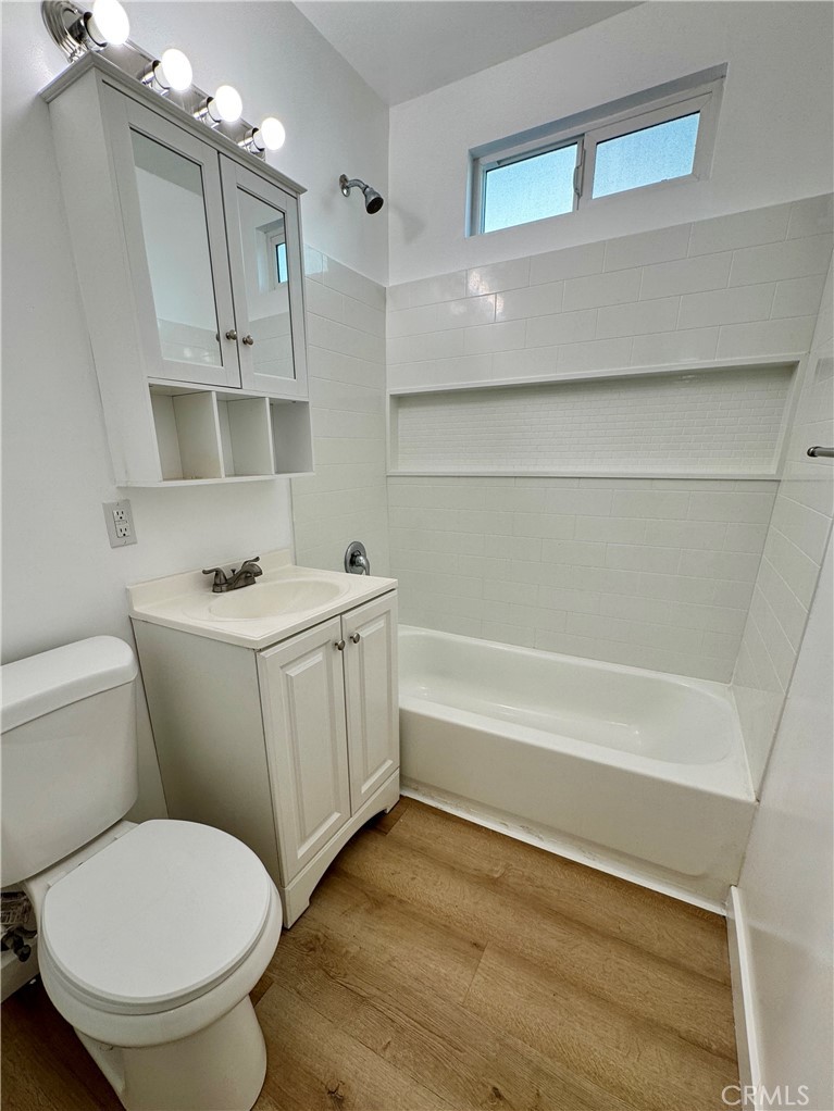 1114 N Mayfair B, Anaheim CA 92801 - photo 6