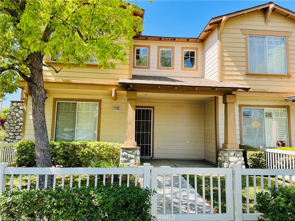 1115 E Broadway, Anaheim CA 92805 - photo 1