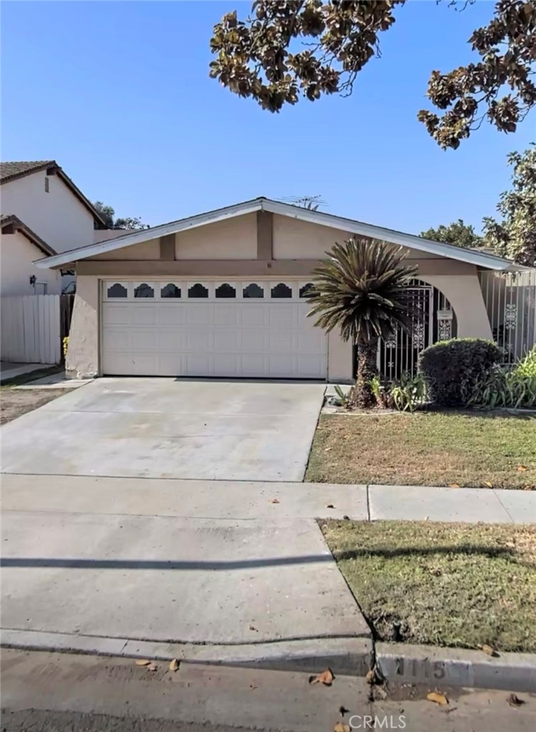 1115 S Clarence, Anaheim CA 92806 - photo 1