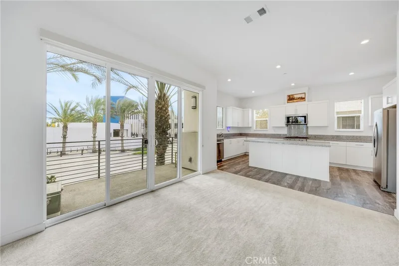 1118 W Cara W, Anaheim, CA 92805