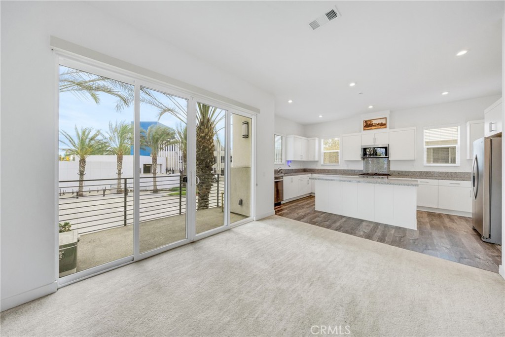 1118 W Cara W, Anaheim CA 92805 - photo 1