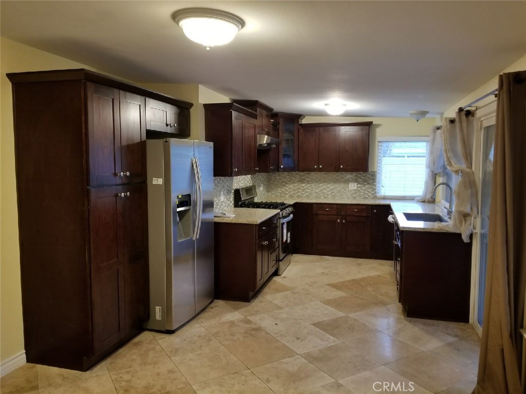 1119 S Keats Street, Anaheim CA 92806 - photo 1