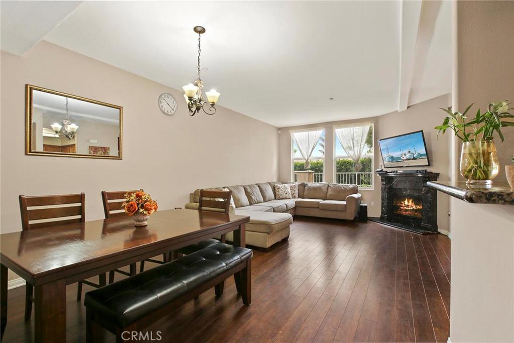 1120 N Euclid Street 9, Anaheim CA 92801 - photo 1