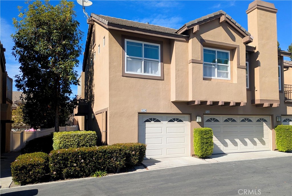 1120 S Country Glen, Anaheim CA 92808 - photo 1